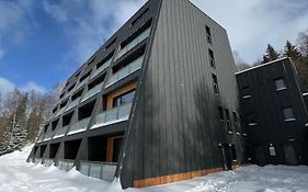 Apartman Jizerky
